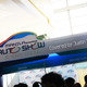 Illustration for article titled SHOW STOPPER: 2014 Manila International Auto Show in 85 Photos